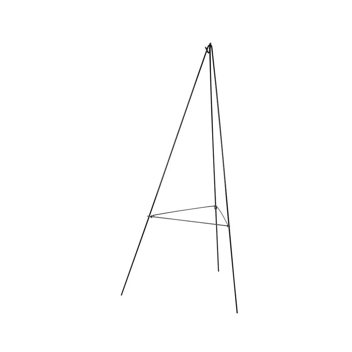 Rent Metal Easel