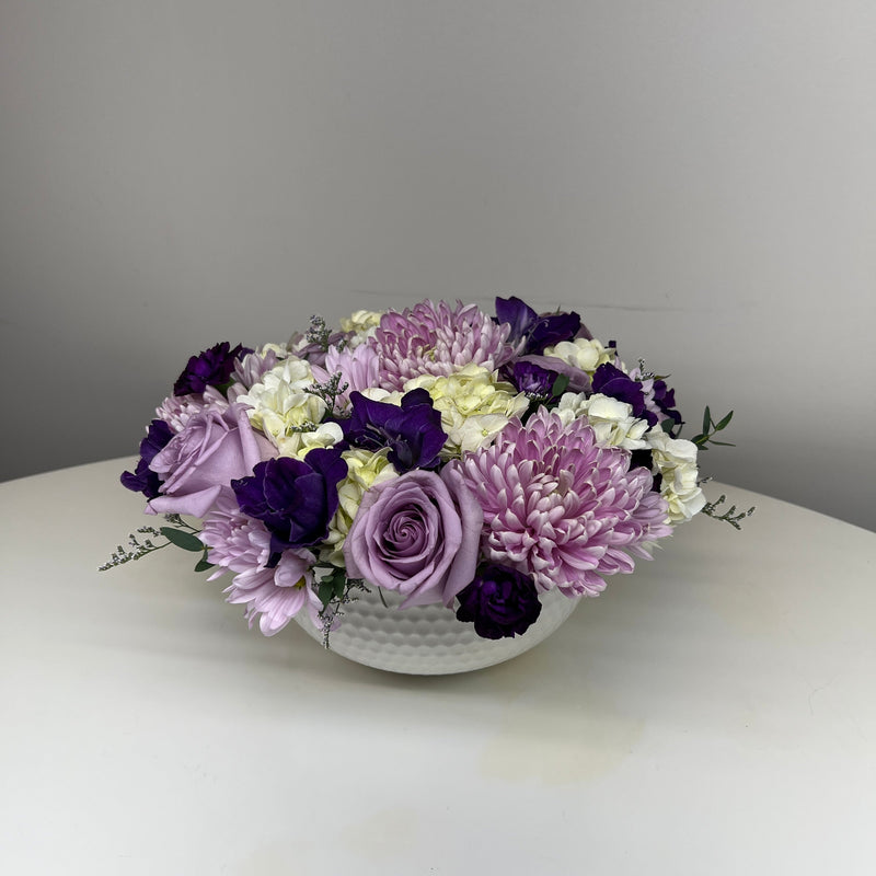 Sympathy Arrangement (soft)